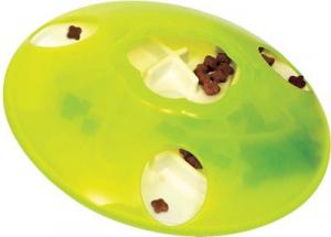 Catit Treat Spinner