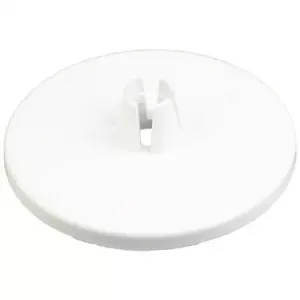 Trådstopp stor - Janome