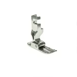 Industriraksömsfot - HP Janome Grupp 1