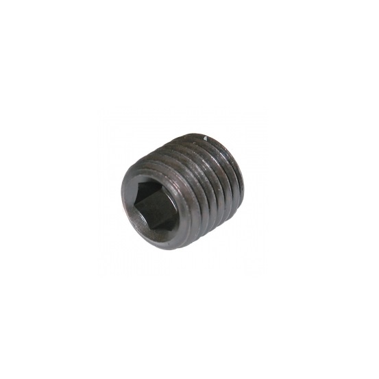 Set Screw M3x3mm (10 st) PR Racing