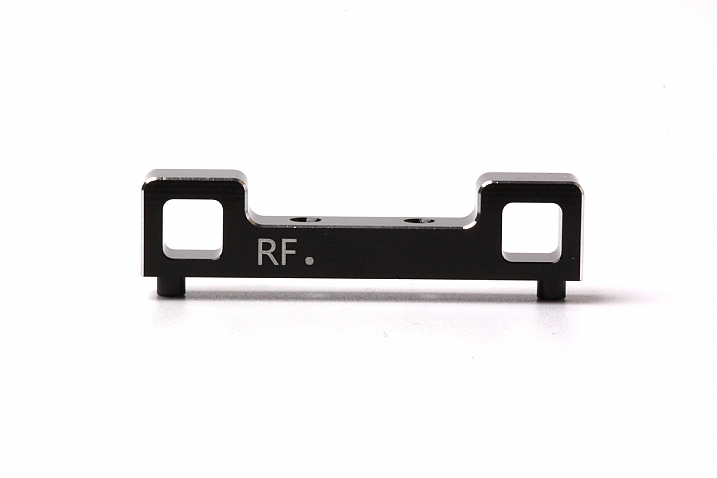 Suspension Mount (RF) PR S1 V4