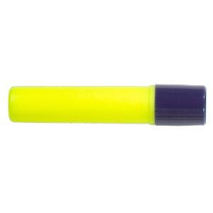 Refill Limpenna