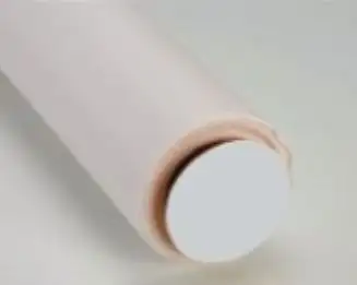 Kraftigt Mönsterpapper 10 x 0,8m