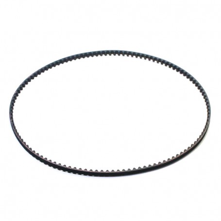 A2242 Drive Belt Mugen MTC-2 FWD