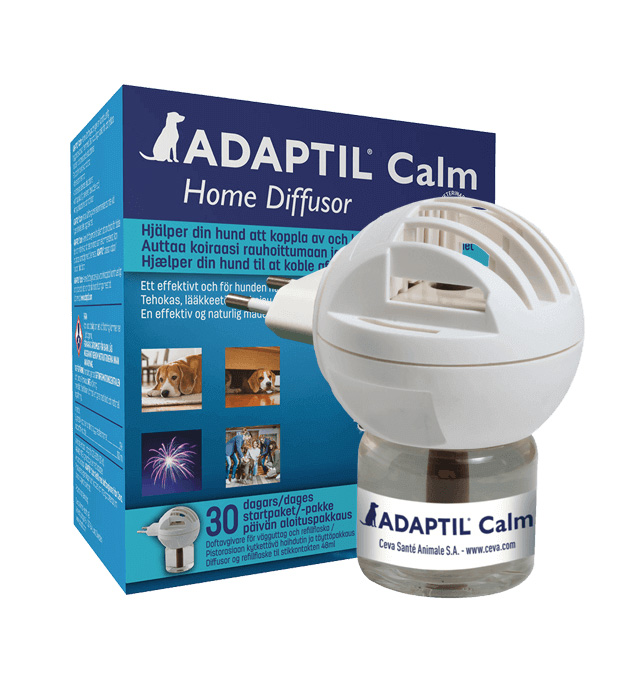 Adaptil Calm Doftavgivare