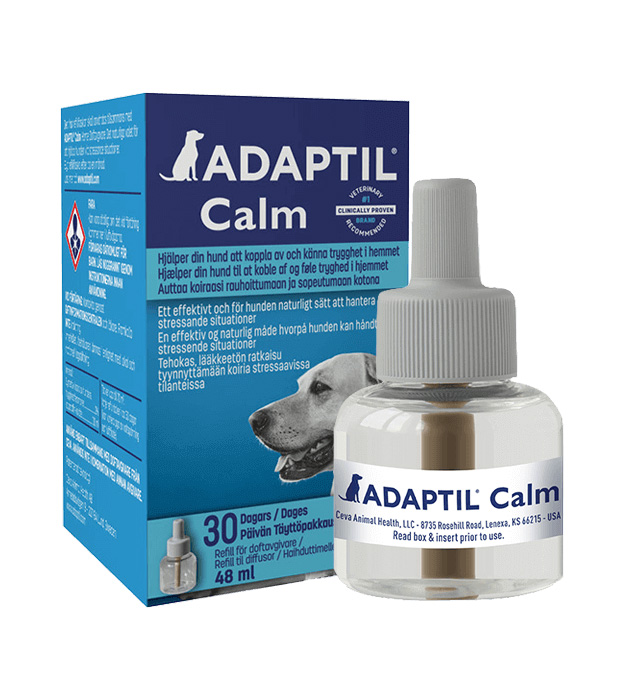 Adaptil Calm Refill