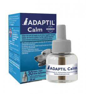 Adaptil Calm Refill