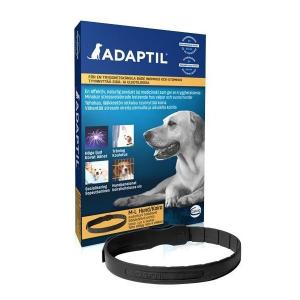 Adaptil Calm Halsband