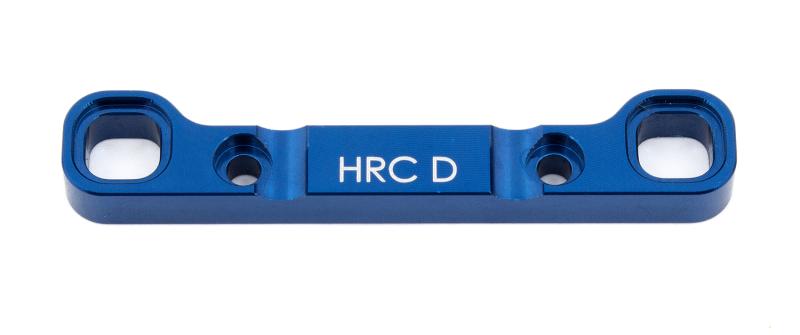 HRC Mount D Team Associated B64