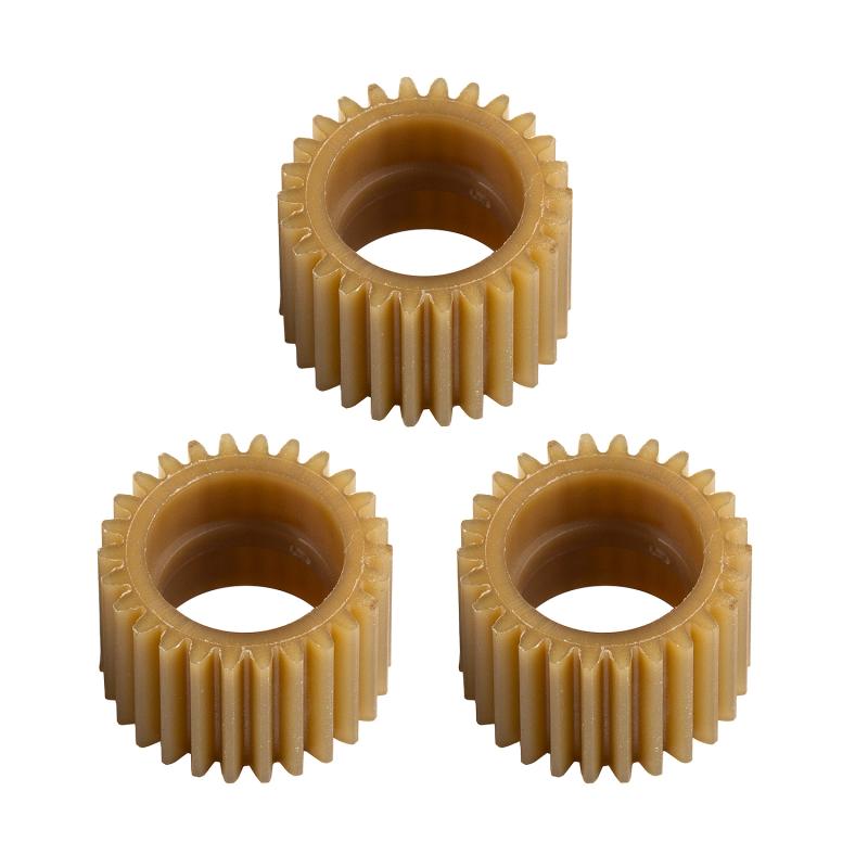 Idler Gear Set RC10B7