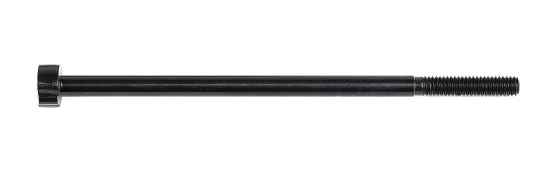 Skruv Till Top Shaft RC10B7