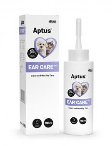 Aptus Ear Care