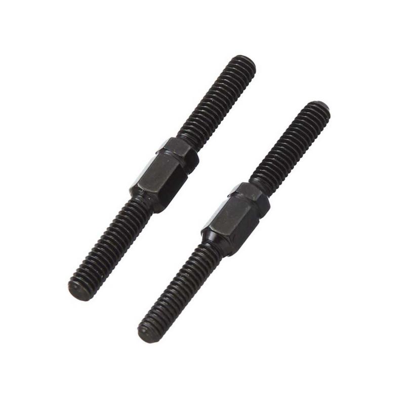 Turnbuckle 4x41mm ARRMA Senton 6S