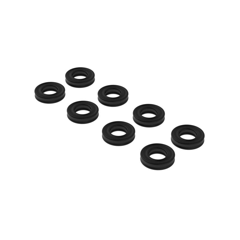 X-Ring 4x7.5mm (8 st) ARRMA 6S