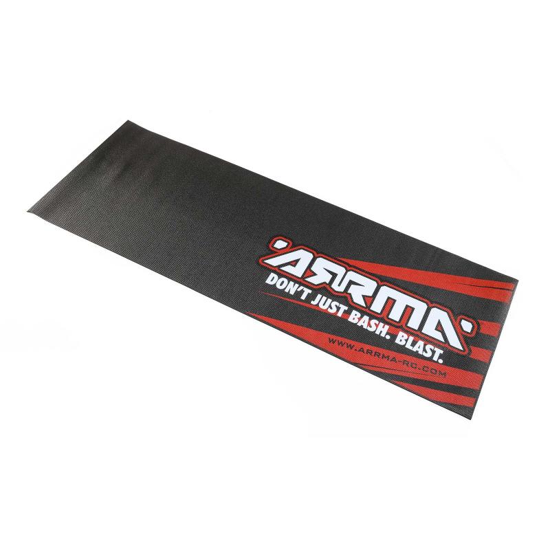 ARRMA Foam Pit Mat 60x170cm