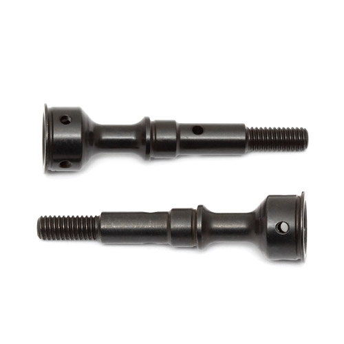 CVA Axle Heavy Duty Ass B6/B6D/PROSC10