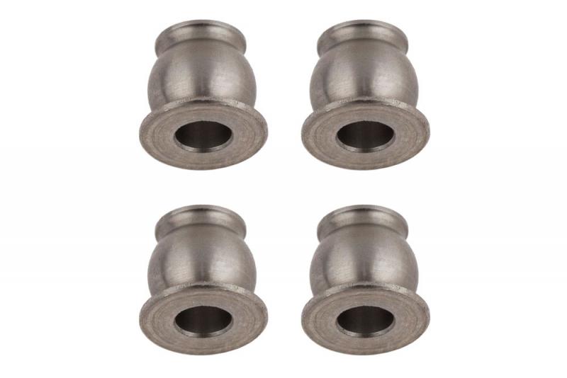 AS91819 Shock Pivot Balls Ass B6.1/B6.2/B6.3/B7