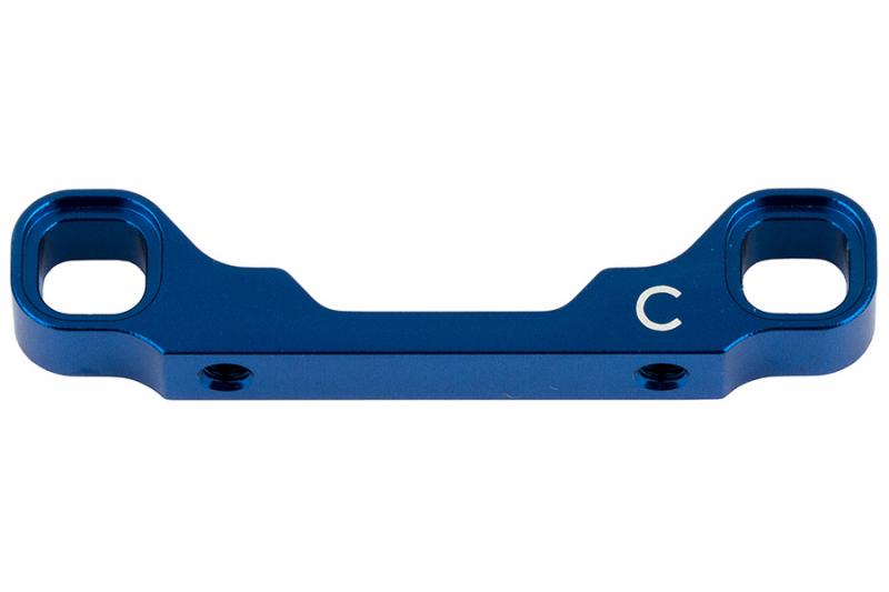 Arm Mount (C) Team Associated RC10B74