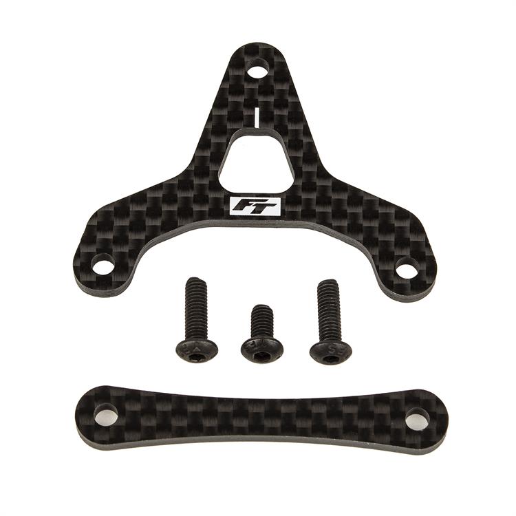 AS92321 Top Plate Kit Ass B74.2