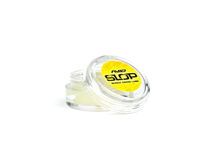 SLOP O-Ring Fett AVID RACING 4.5gram