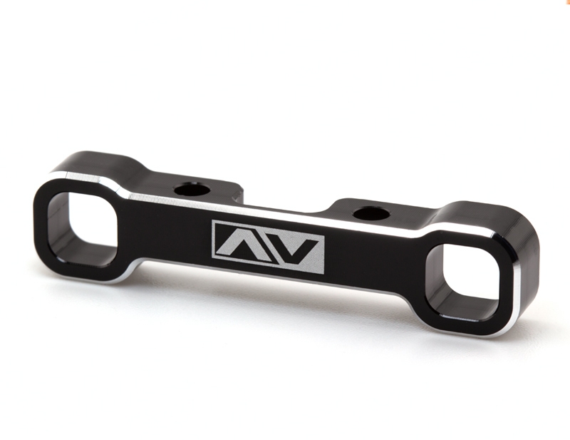 Arm Mount D Associated B7 (AVID Racing)