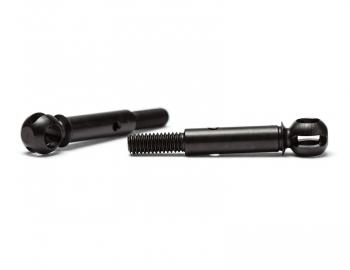 Kyosho HD Long Rear Axle. AVID