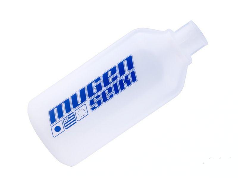 Reserv tankflaska. 500 ml. Mugen Seiki. (B0115B)