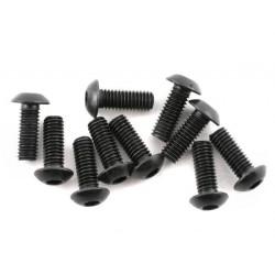 B/H 3x8 Screw /MBX-8 (B0730)