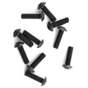 B/H 3x10 Screw /MBX-8