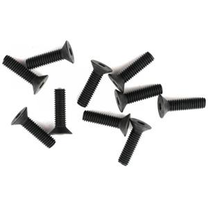 F/H SJG3x16 Cap Screw /MBX-8