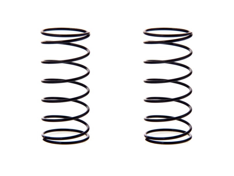 Front Shock Spring 1dot MSB1