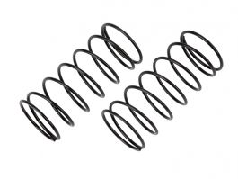 Front Shock Spring 4dots MSB1