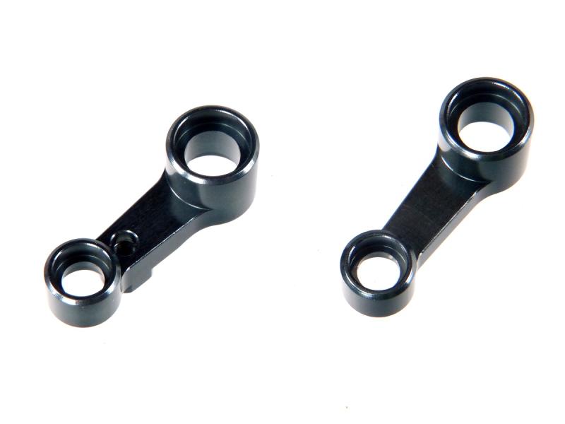 Aluminum Steering Bellcranks MSB1