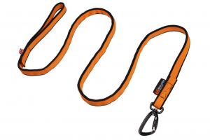 Non-stop Dogwear Bungee Leash