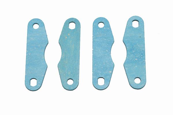 Brake Pad (Blue) MBX-7R/MGT7 (C0361)