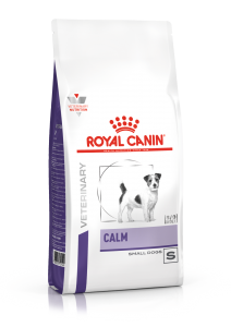 Royal Canin Veterinary Diet Dog Calm