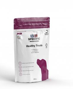 Specific Healthy Treats CT-H