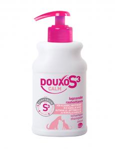 Douxo S3 Calm Shampoo