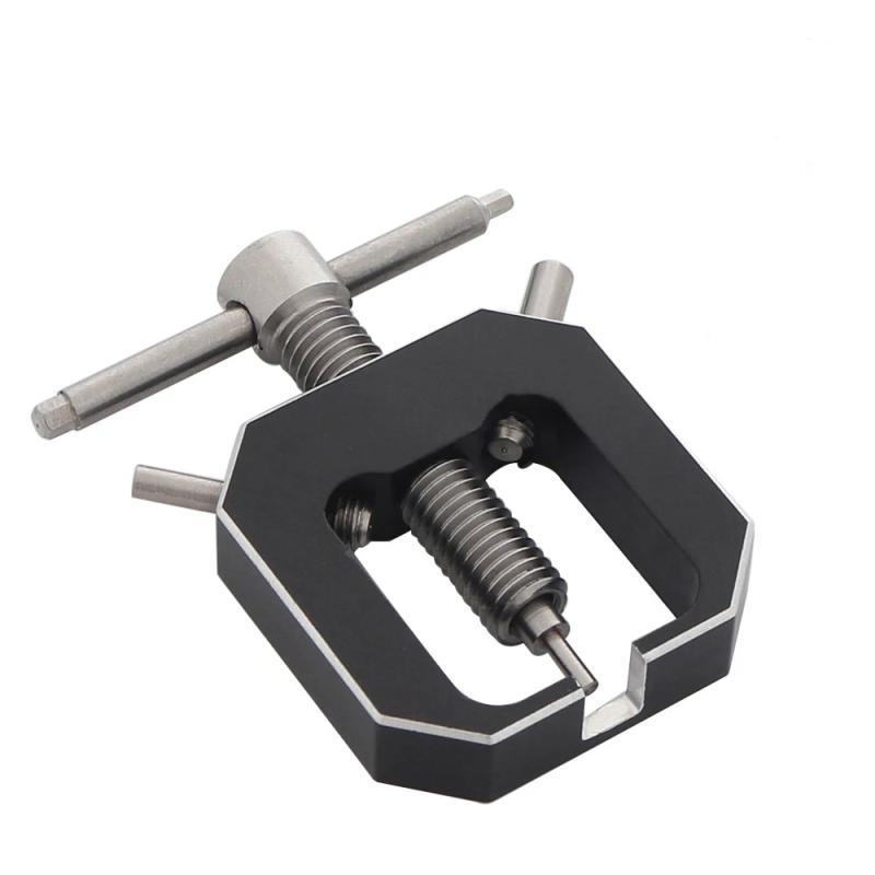 Pinion Gear Puller