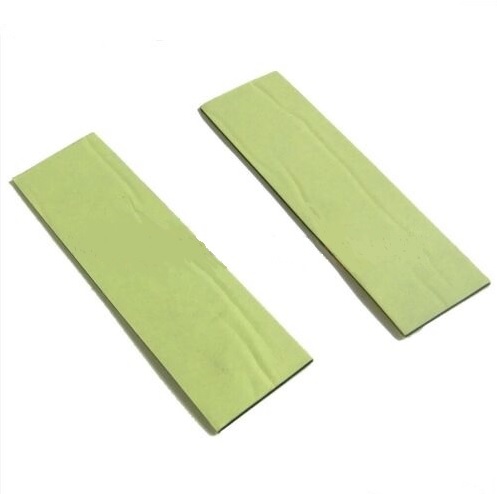 Double Side Tape 85x25x2.5mm (2 pcs) X3GTS-e 2023