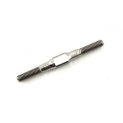 Turnbuckle  35mm Titanium/MBX-7/MBX-8 (E0808)