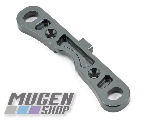 Lower Arm Mount F. Rear. MBX-7 (E2113)