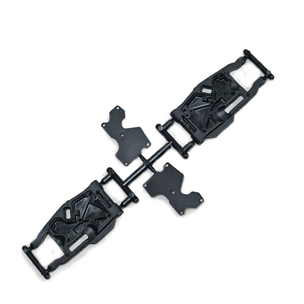 Lower Arm Rear Mugen MBX-8