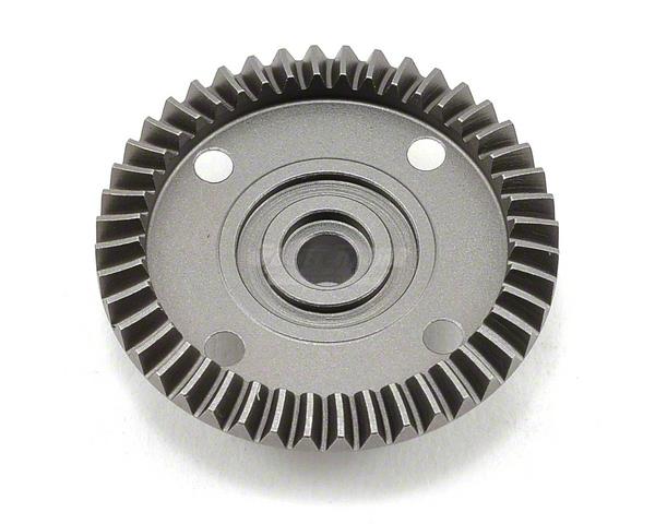 Conical Gear 42T MBX-7/7R/MGT7 (E2203)