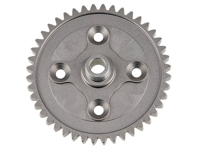 Spur Gear 46T. MBX-7 (E2206)