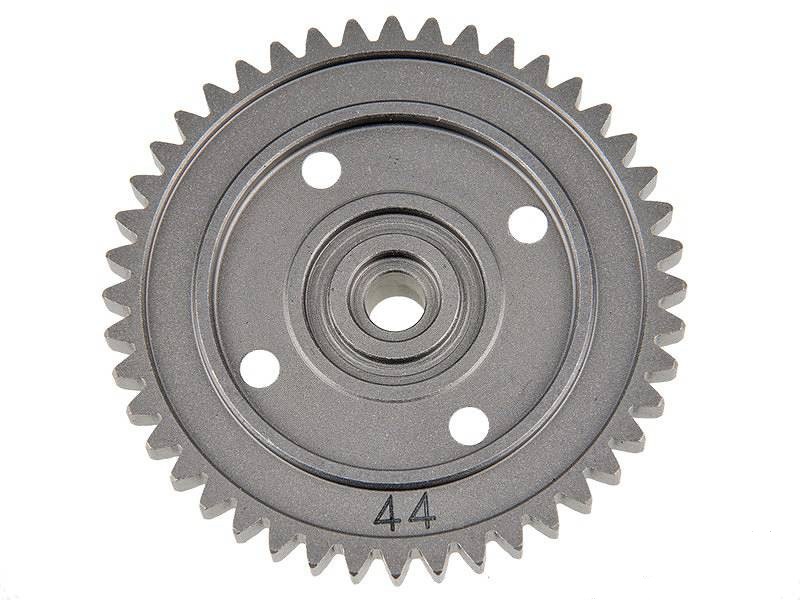 Spur Gear 44T (Option) MBX-7 (E2207)