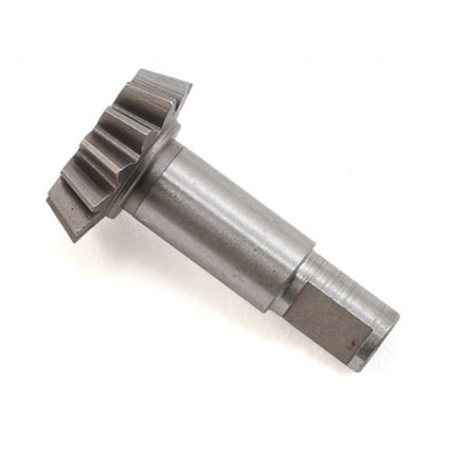 Bevel Gear 13T Mugen MBX-8