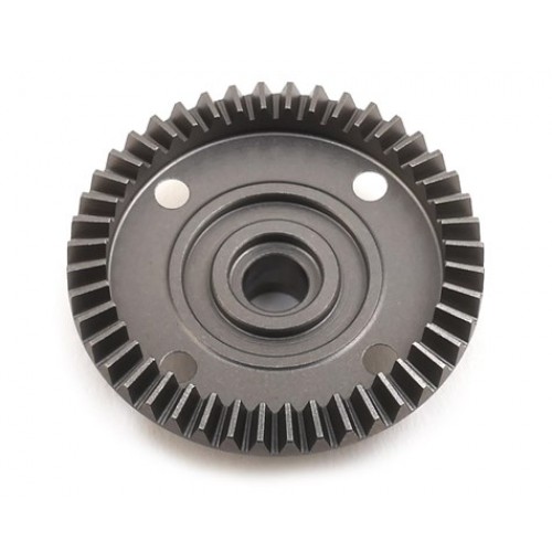 Conical Gear 44T Mugen MBX-8