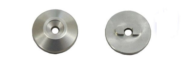 E2403 Wing Washer A. Aluminum MBX-7/MBX-8/MBX-8T ECO