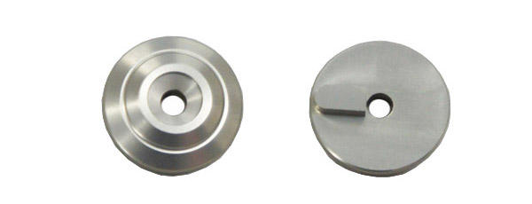 E2404 Wing Washer B Aluminum MBX-7/MBX-8/MBX-8T ECO